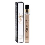 YSL Libre Flowers & Flames EDP Floral Spray (10ml)