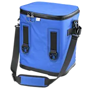 National Tree Company Luxury Waterproof Cooler Bag
