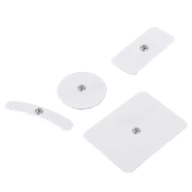 The Pinchless Electrolysis Hair Remover Refill Kit