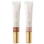 Paquete de 2: Iluminadores Hidro Heaven's Hue de Stila