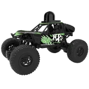 Odyssey Toys Spy Rover Mini