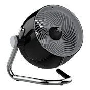 Vornado PIVOT6X Ventilador de Aire de 9"