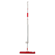 HandiMop Simply Spray Self-Cleaning Spray Mop
