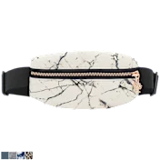 Oak & Reed Traverse Belt Bag