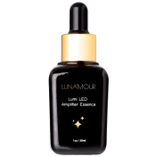 The Light Therapy Boosting Formula