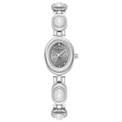 Bertha Rosalie Bracelet Watch