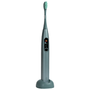 Oclean X Pro Smart Sonic Electric Toothbrush