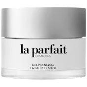 La Parfait Cosmetics Deep Renewal Peel Mask