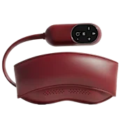 IYO Beauty Heated Head and Eye Massager