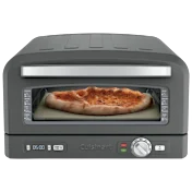 Cuisinart Indoor Pizza Oven