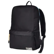 Hex Aspect Backpack with 13"–15" Laptop Storage