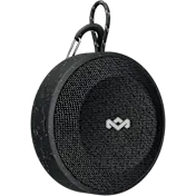 Bocina Bluetooth House of Marley No Bounds