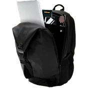 Quirky Trek 2-in-1 Backpack and Duffel