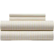 New York & Company Samara 4-Piece Sheet Set