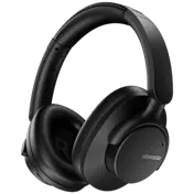 Urbanista Valencia Active Noise Cancelling Over Ear Headphones