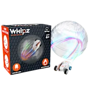 USA Toyz Whipz Micro Racers Auto de Juguete