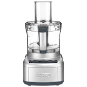 Cuisinart Elemental 8-Cup Food Processor