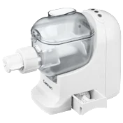 Cuisinart Pastafecto Pasta/Bread Dough Maker