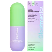 Glossmetics Suero Facial Milky Glaze (45ml)