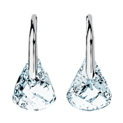 Swarovski Lunar Collection
