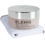 Elemis Pro-Collagen Naked Cleansing Balm