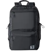Talmont Unisex Waterproof Everyday Backpack