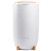 The Best Towel Warmer
