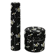 Prai Beauty Platinum Night Caviar Firm & Lift Serum