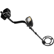The Complete Metal Detecting Field Kit