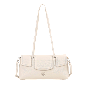 MKF Collection Kaia Shoulder Bag by Mia K.