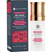 Martinni BB Cream Complexion Perfector