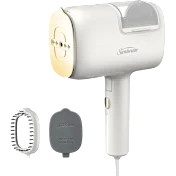Sunbeam Revive System 3-in-1 Steamer, Iron and Fabric Shaver