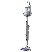 Black & Decker Power Series Corded Pet Stick Vacuum