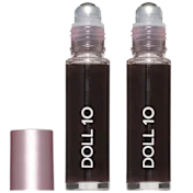 2-Pack: Doll 10 In the Mood pH Adaptive Lip Oils