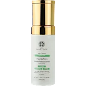 Martinni RevitaFirm Wrinkle Release Serum