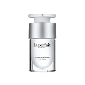 The Four-Ingredient Hyaluronic Eye Serum