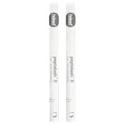 2-Pack: Indeed Labs Peptalash II Lash Growth Serum