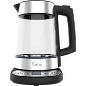 Quirky Boil 1500W Electric Kettle with Temperature Control [Members Only]