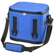 National Tree Company Luxury Waterproof Cooler