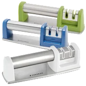 Zakarian by Dash Precision Knife Sharpener