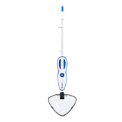 The 15-Function Floor And Surface Steamer