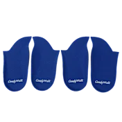 2-Pack: ComfyWalk Men's Insoles