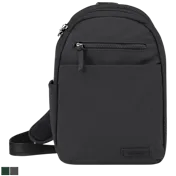 Travelon Anti-Theft Metro Sling