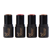 RealHer Endless Possibilities Set de Contorno en Crema de 4 Piezas