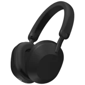 Lifestyle Advanced Levitate High Definition Wireless Headphones