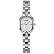 Bertha Lana Bracelet Watch
