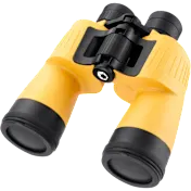 The Floating Boater's Binoculars