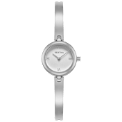 Bertha Lola Bracelet Watch