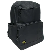 Superbilt Worksite Backpack