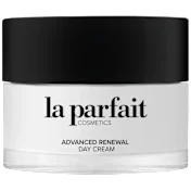 La Parfait Cosmetics Advanced Renewal Day Cream
